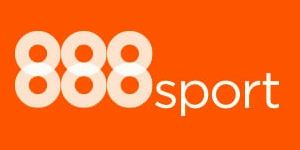 888sport