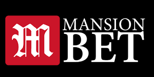 MansionBet
