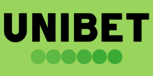 Unibet